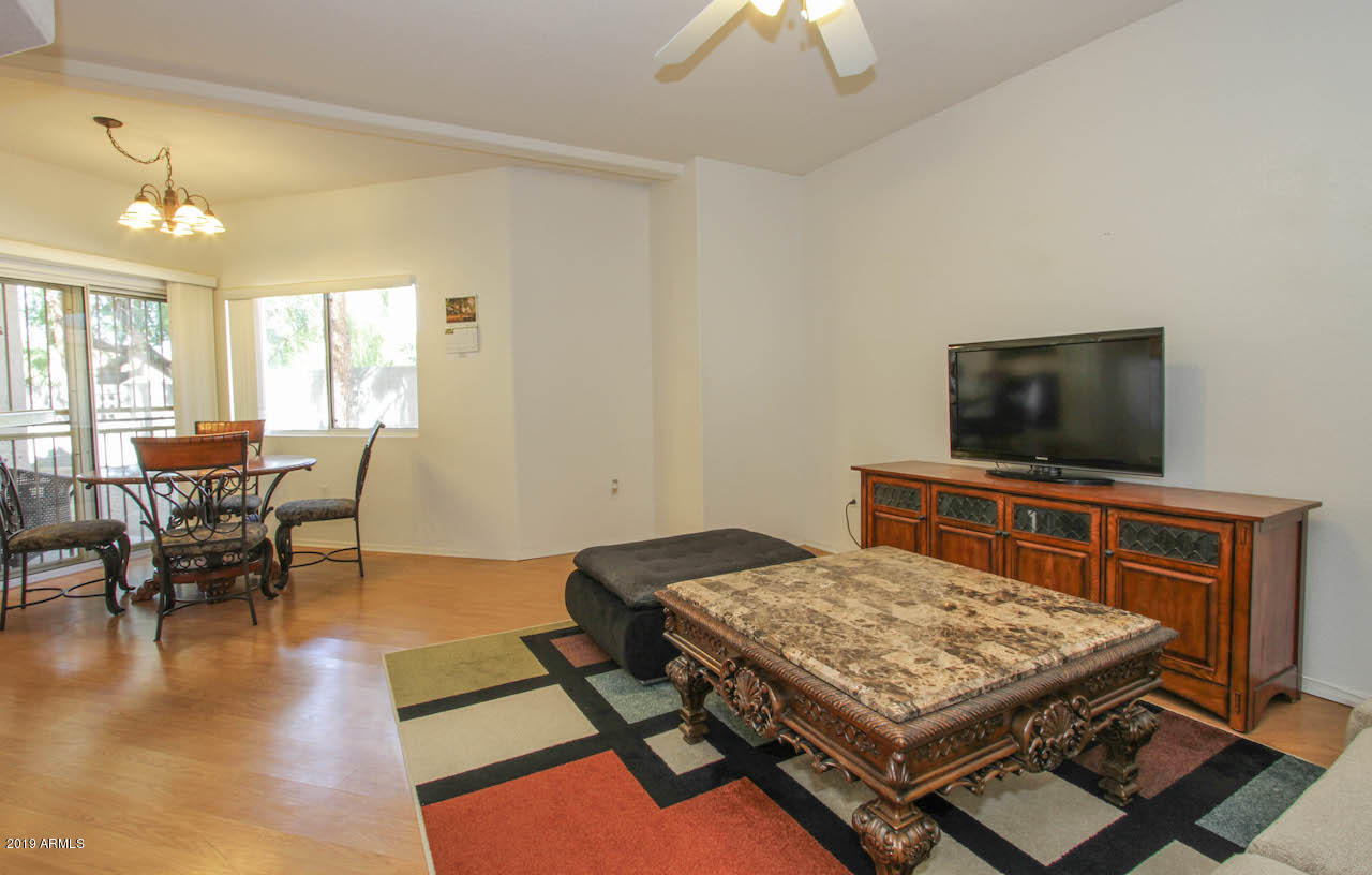 7101 West Beardsley Road, Unit 741 Glendale, AZ 85308 - Photo 3 of 25 7101 W Beardsley Rd-3