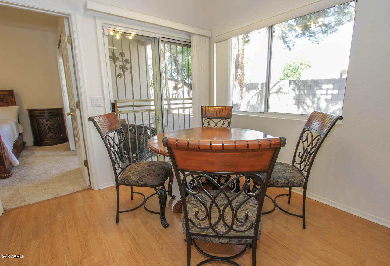 7101 West Beardsley Road, Unit 741 Glendale, AZ 85308 - Photo 4 of 25 7101 W Beardsley Rd-4