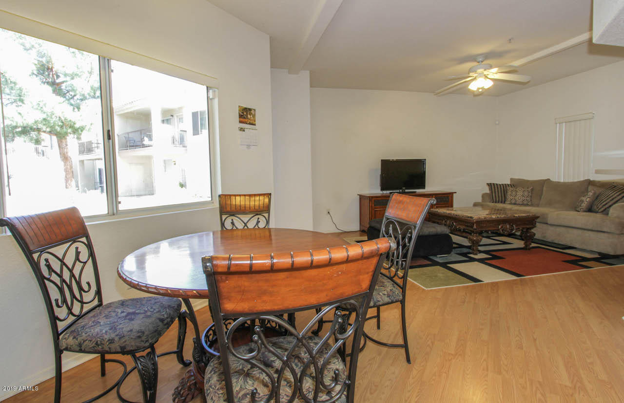 7101 West Beardsley Road, Unit 741 Glendale, AZ 85308 - Photo 5 of 25 7101 W Beardsley Rd-5