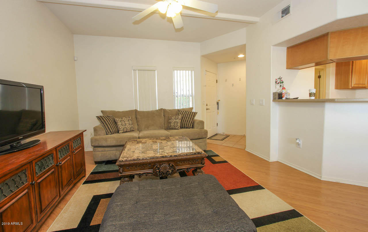 7101 West Beardsley Road, Unit 741 Glendale, AZ 85308 - Photo 6 of 25 7101 W Beardsley Rd-6