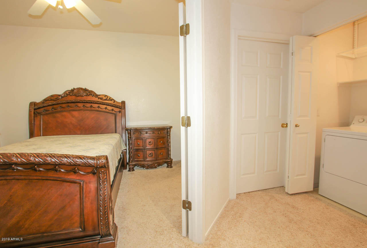 7101 West Beardsley Road, Unit 741 Glendale, AZ 85308 - Photo 9 of 25 7101 W Beardsley Rd-9
