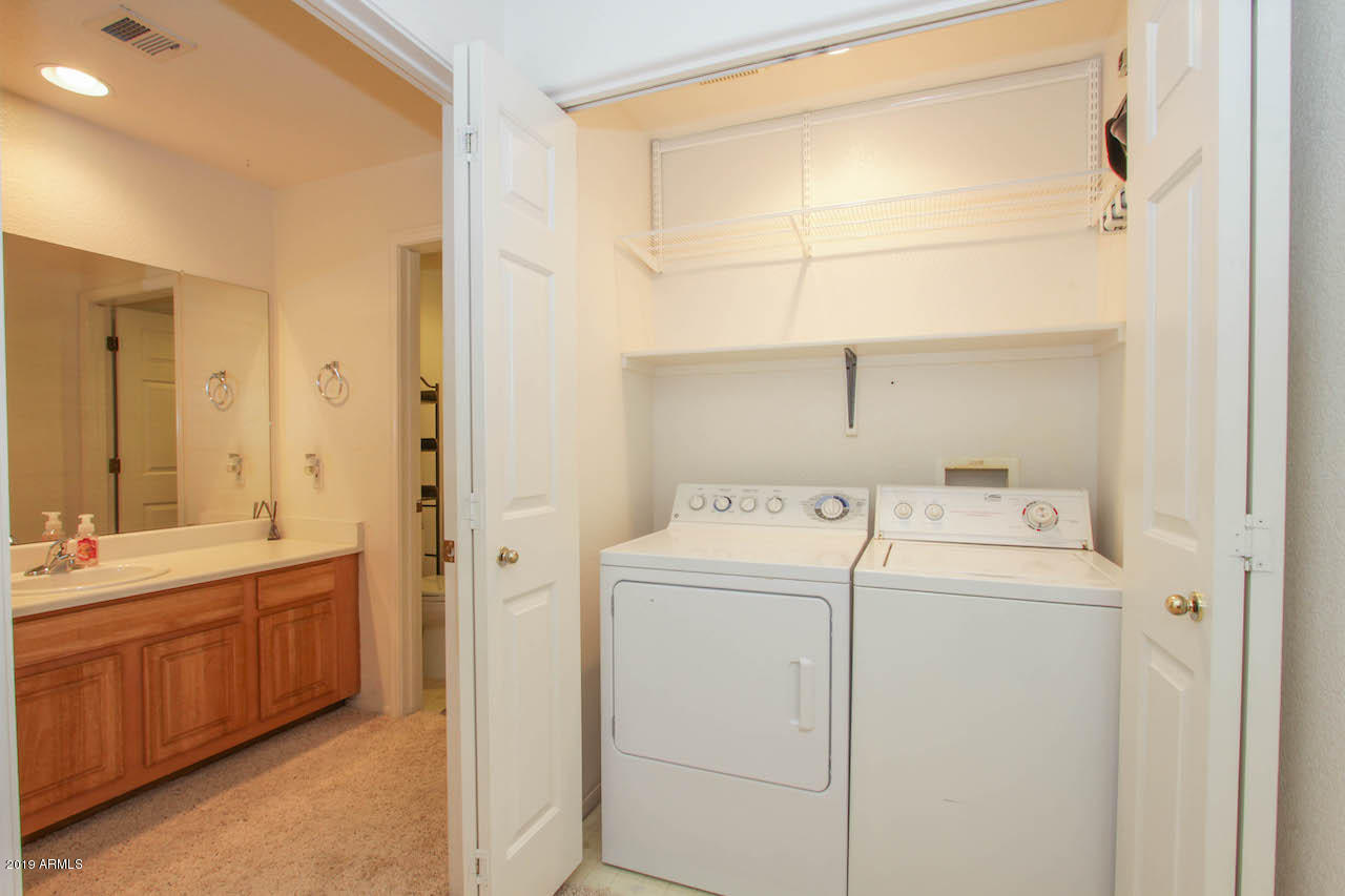 7101 West Beardsley Road, Unit 741 Glendale, AZ 85308 - Photo 10 of 25 7101 W Beardsley Rd-10