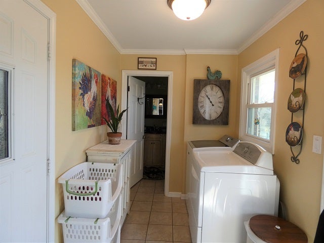969 Locke-Ferguson Road Russellville, KY 42276 - Photo 18 of 32 Gallery Image 18