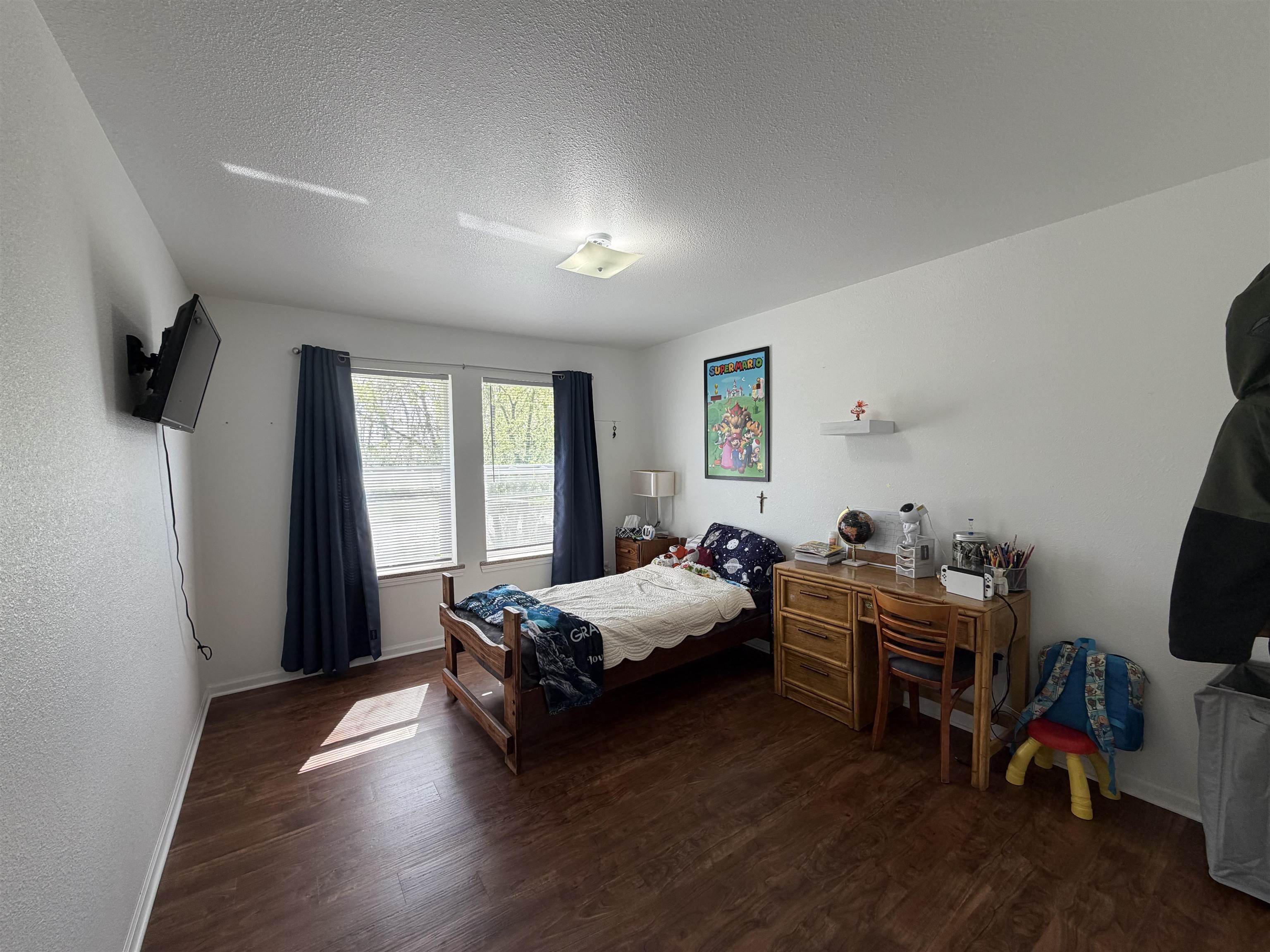 4417 North Valley Ridge Drive Belvidere, IL 61008 - Photo 11 of 19