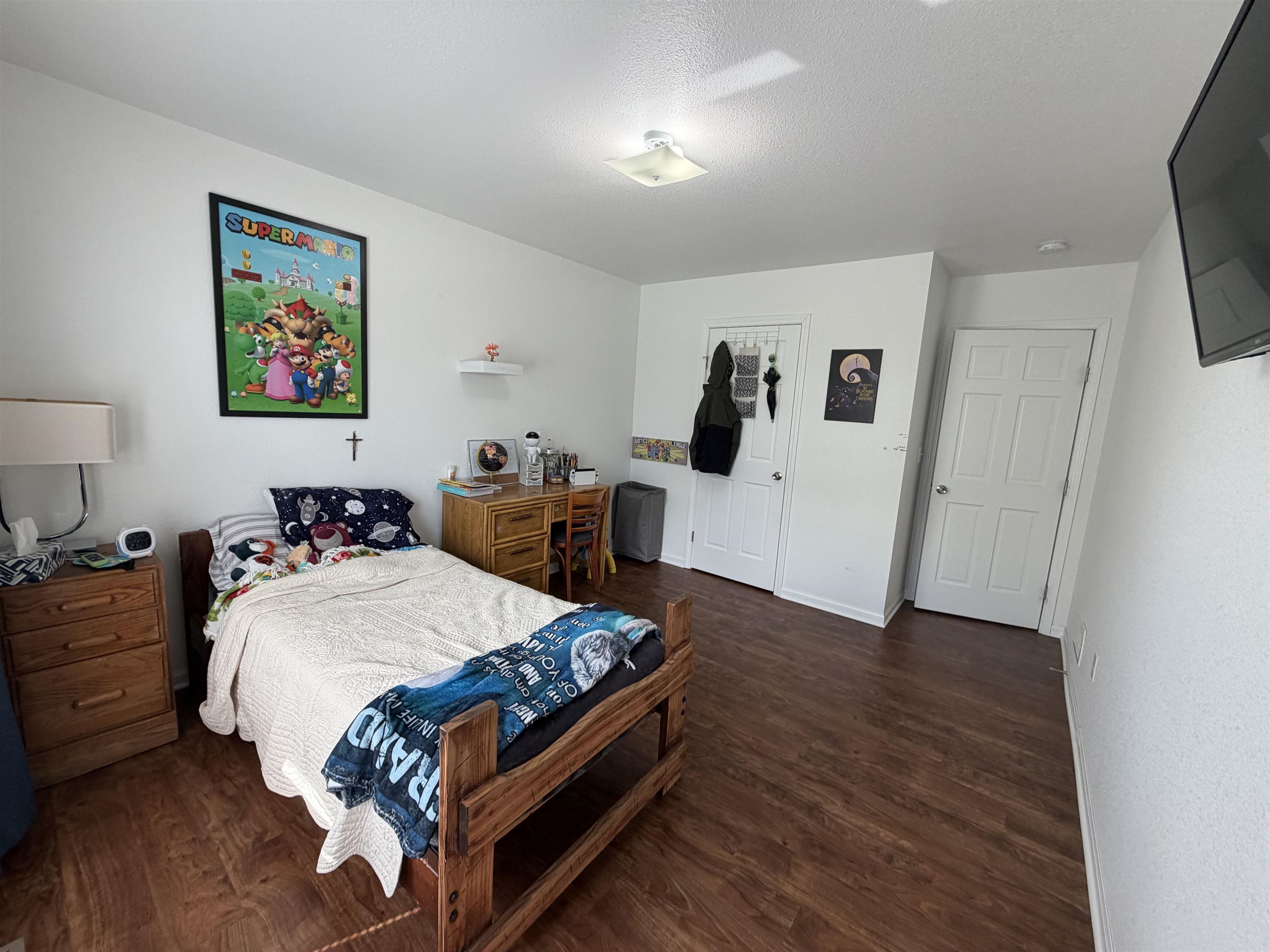 4417 North Valley Ridge Drive Belvidere, IL 61008 - Photo 12 of 19