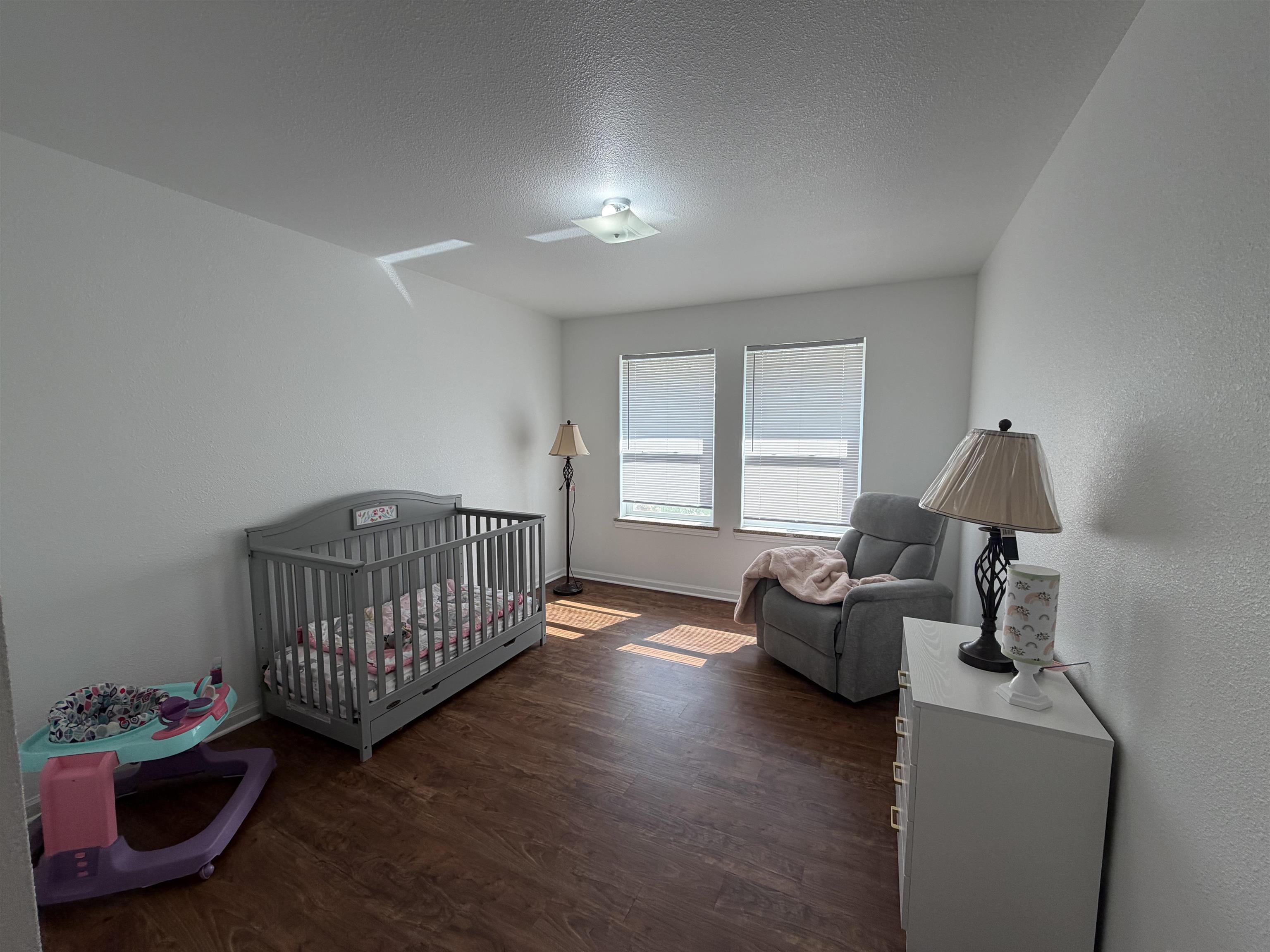 4417 North Valley Ridge Drive Belvidere, IL 61008 - Photo 13 of 19