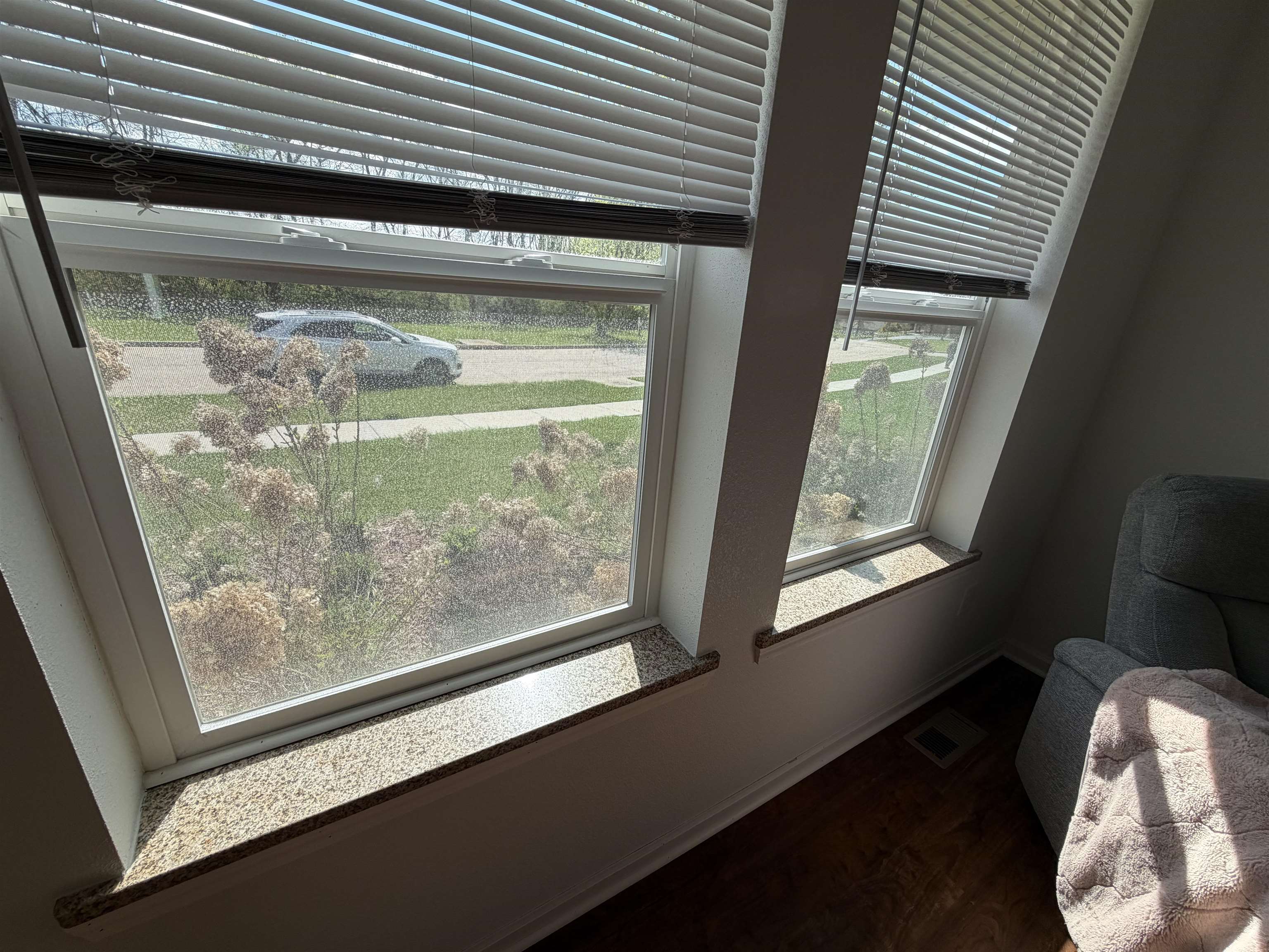 4417 North Valley Ridge Drive Belvidere, IL 61008 - Photo 14 of 19