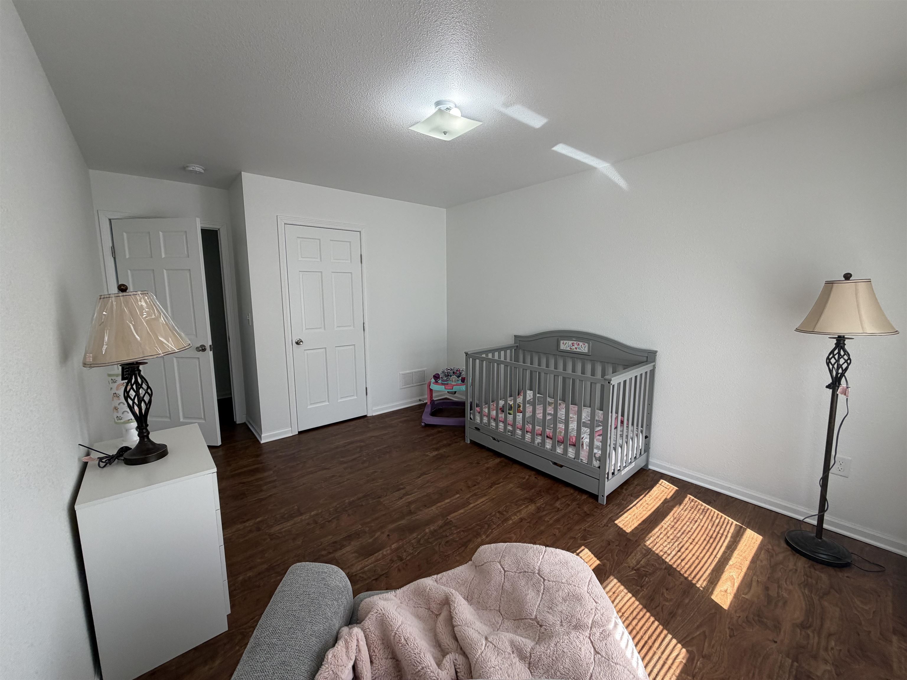 4417 North Valley Ridge Drive Belvidere, IL 61008 - Photo 15 of 19