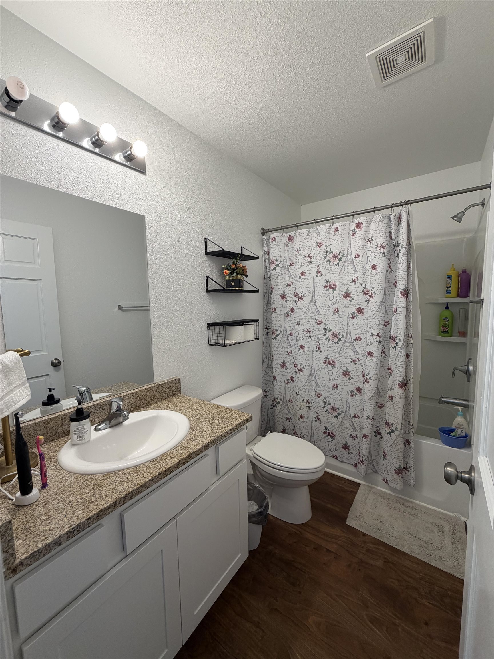 4417 North Valley Ridge Drive Belvidere, IL 61008 - Photo 16 of 19