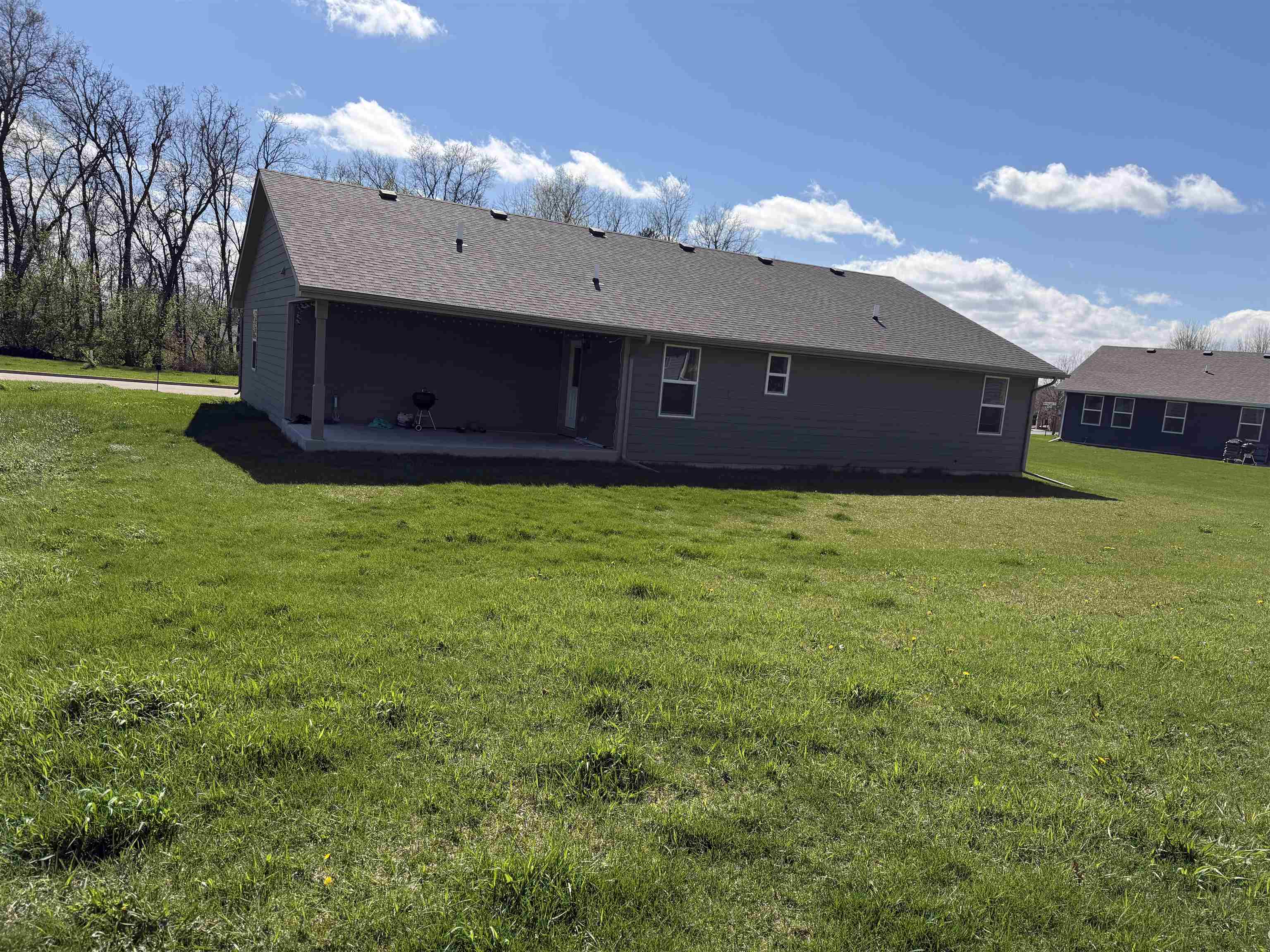 4417 North Valley Ridge Drive Belvidere, IL 61008 - Photo 17 of 19