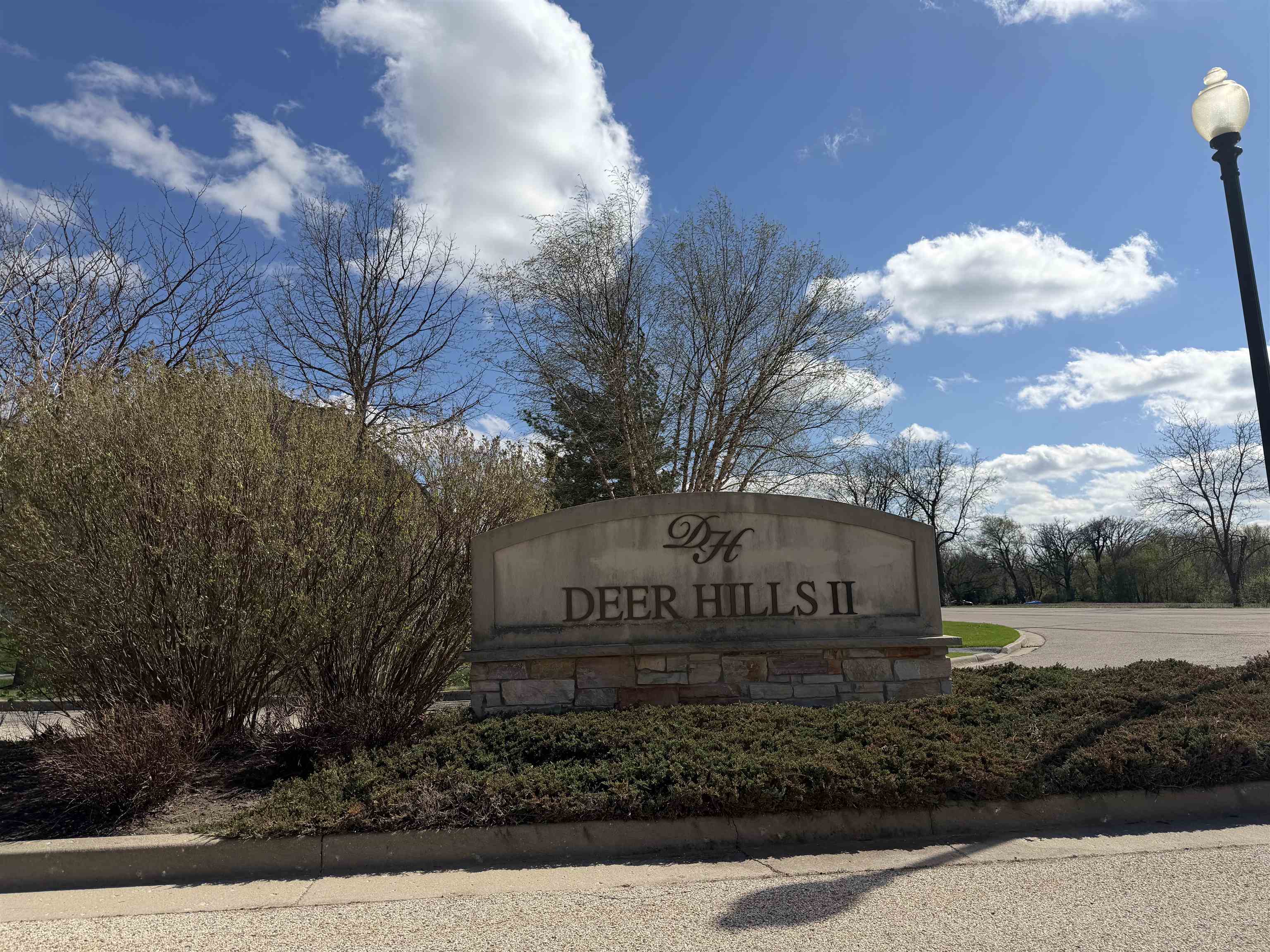 4417 North Valley Ridge Drive Belvidere, IL 61008 - Photo 19 of 19