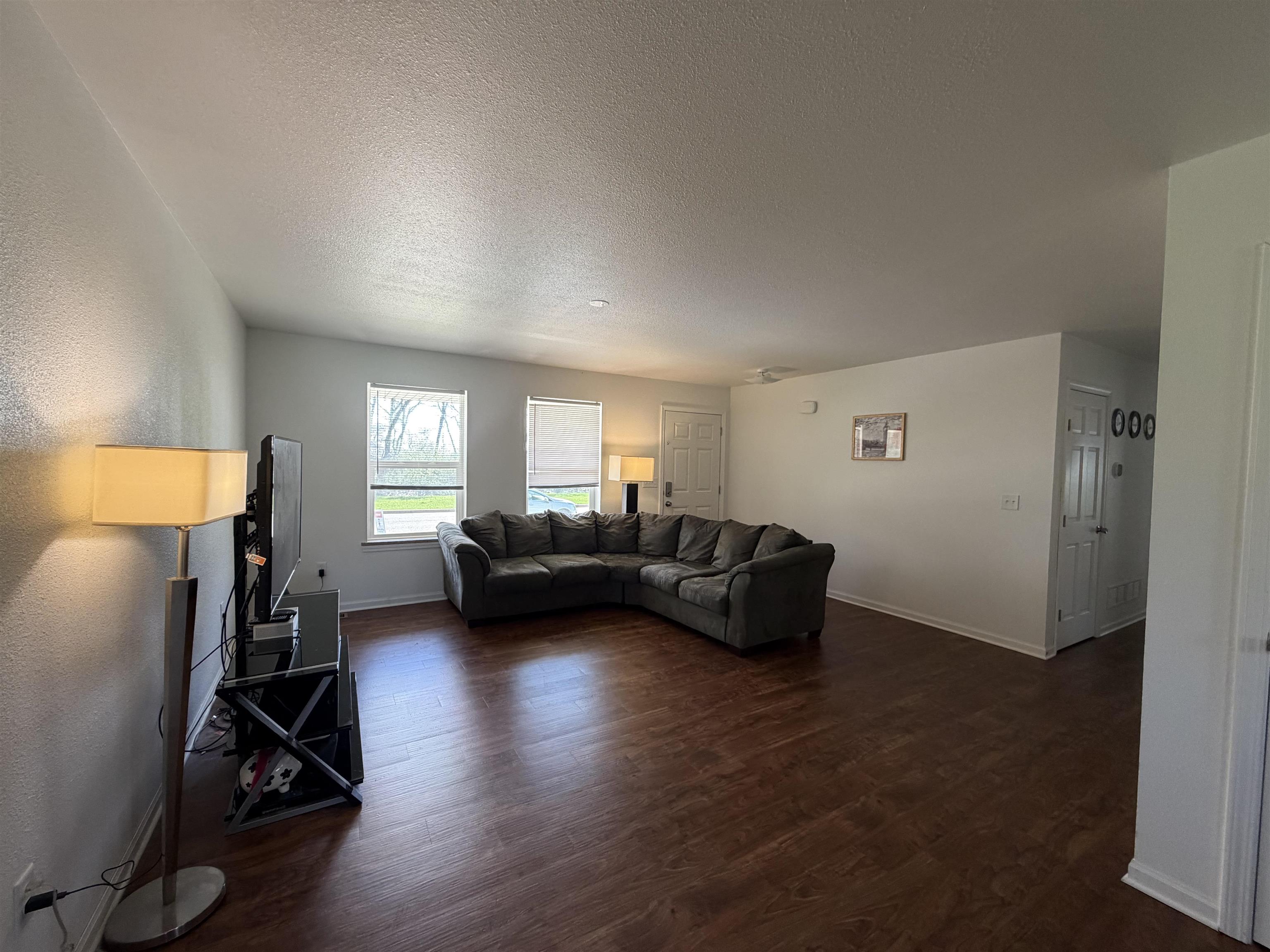 4417 North Valley Ridge Drive Belvidere, IL 61008 - Photo 6 of 19