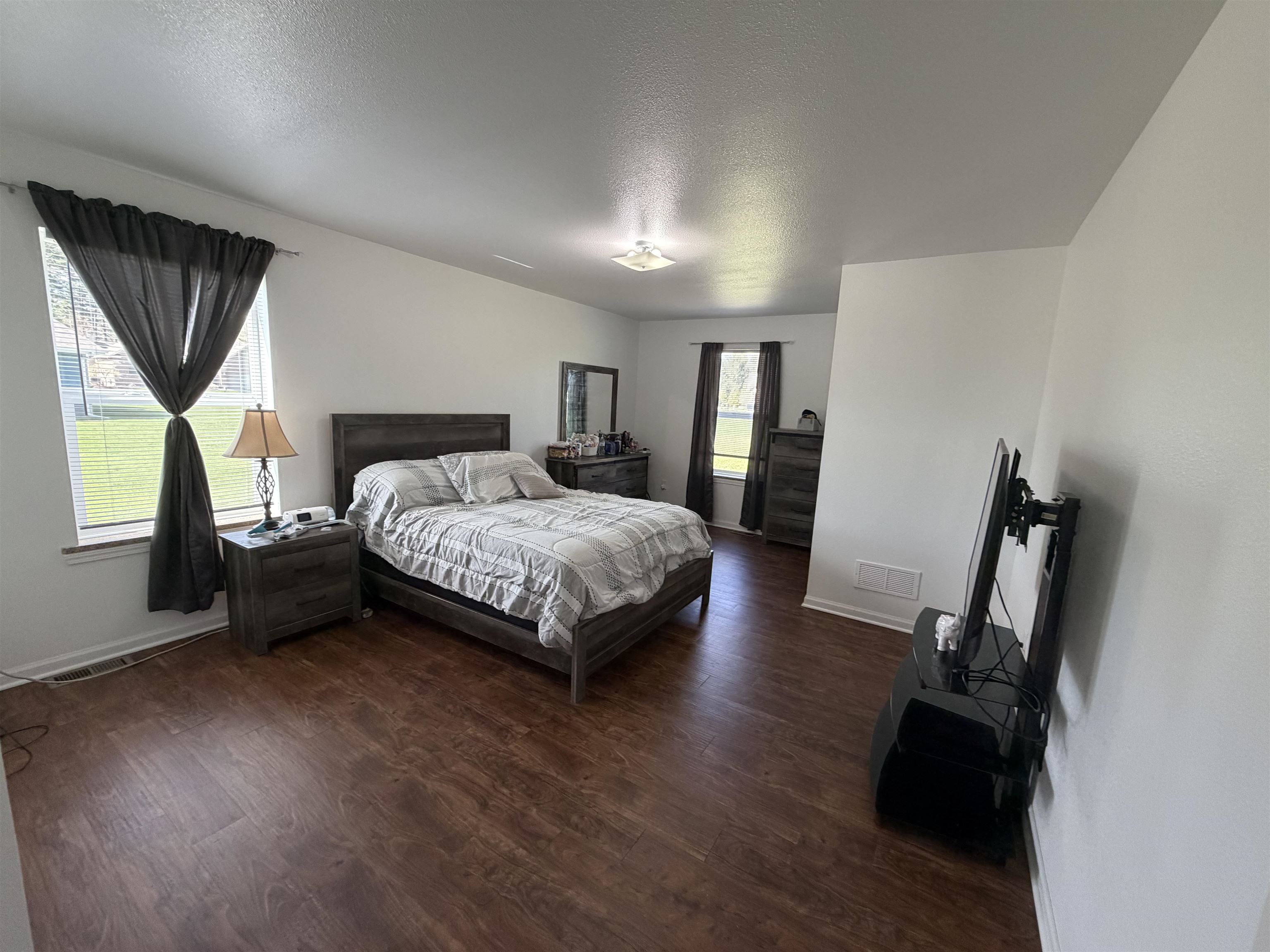 4417 North Valley Ridge Drive Belvidere, IL 61008 - Photo 7 of 19