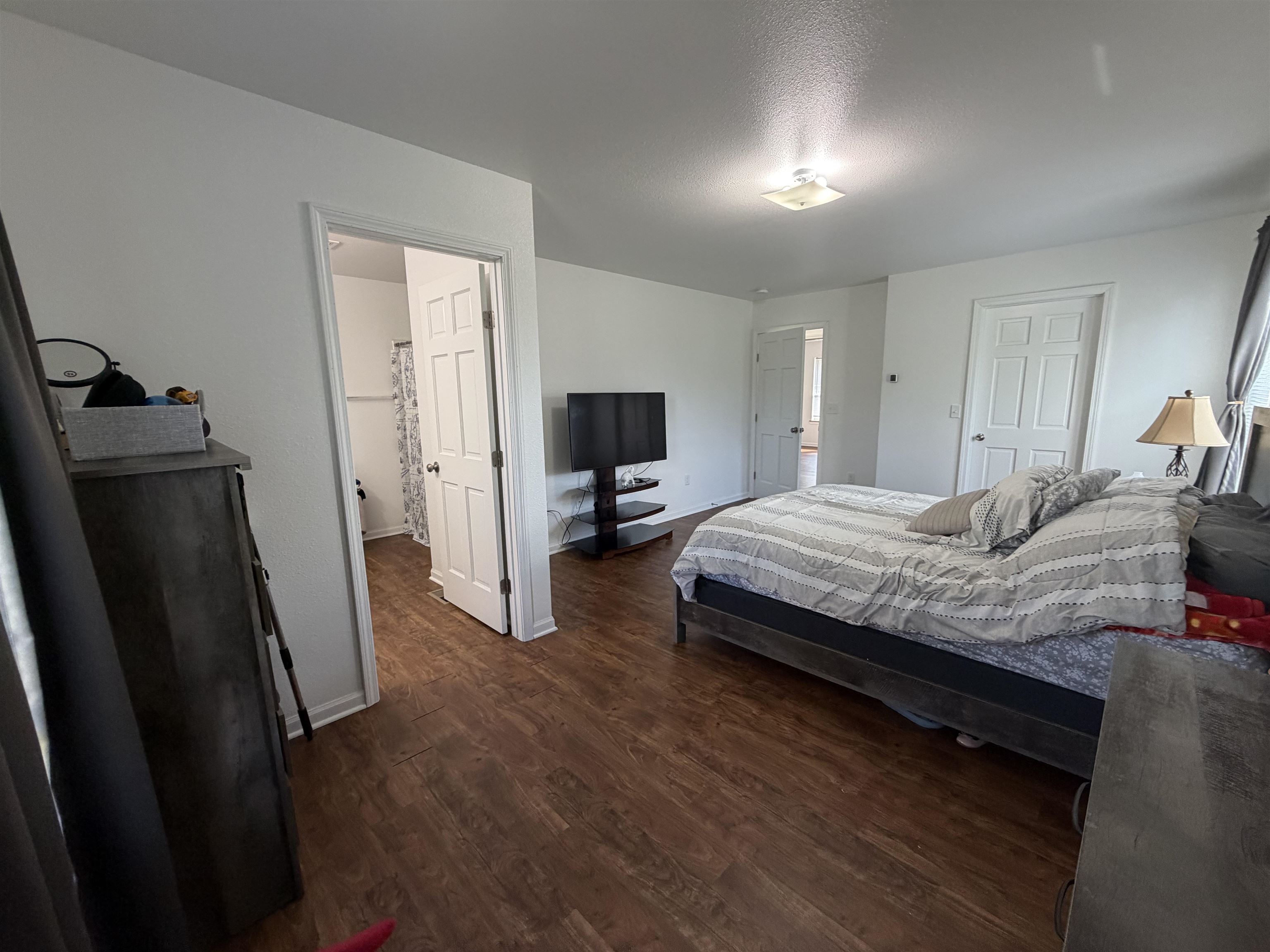 4417 North Valley Ridge Drive Belvidere, IL 61008 - Photo 8 of 19