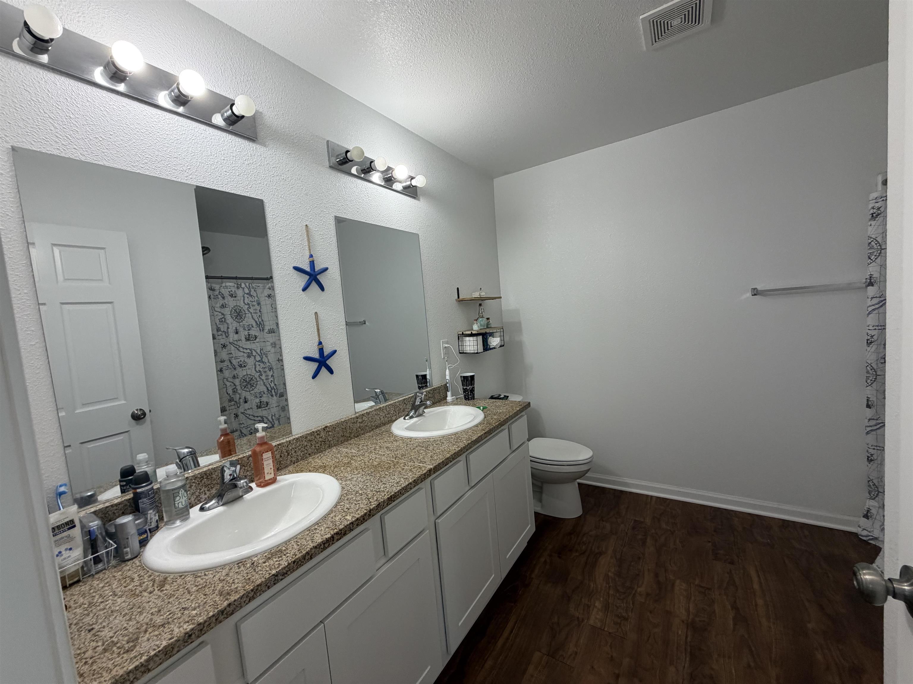 4417 North Valley Ridge Drive Belvidere, IL 61008 - Photo 9 of 19