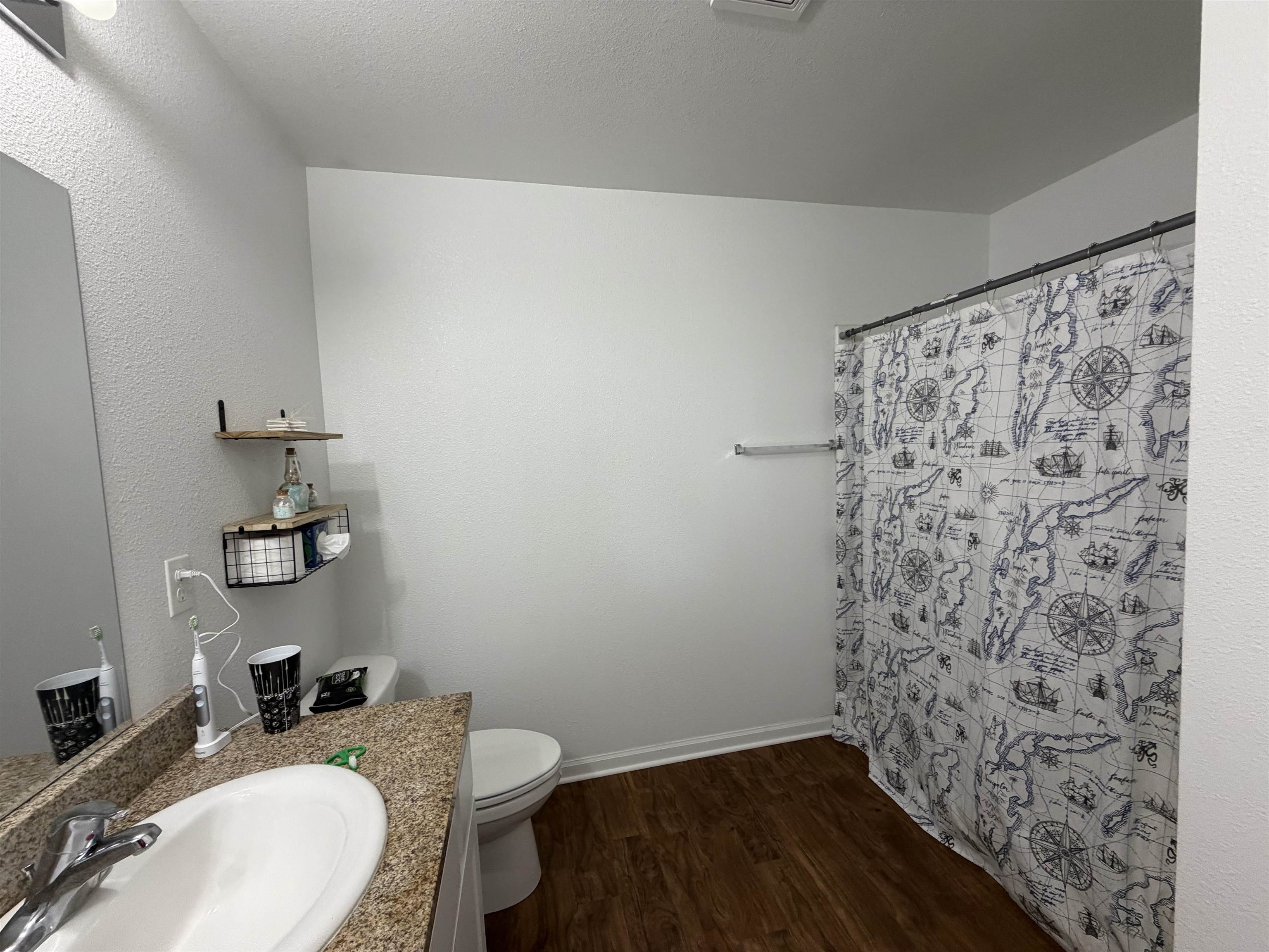 4417 North Valley Ridge Drive Belvidere, IL 61008 - Photo 10 of 19