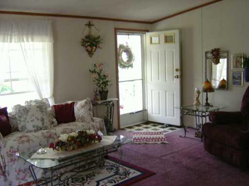 138 Roberts Road Scenery Hill, PA 15360 - Photo 2 of 8 Other.