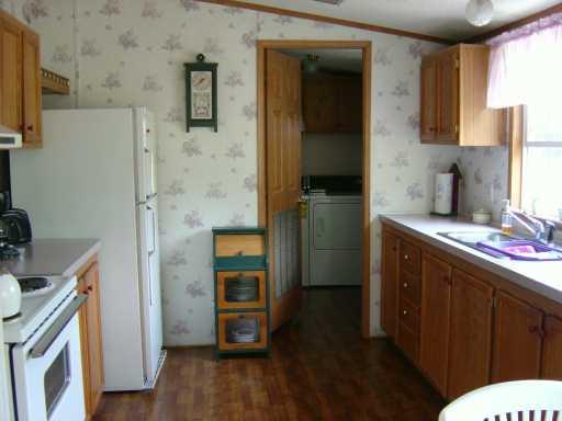 138 Roberts Road Scenery Hill, PA 15360 - Photo 3 of 8 Other.