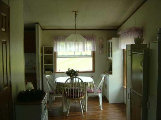 138 Roberts Road Scenery Hill, PA 15360 - Photo 4 of 8 Other.