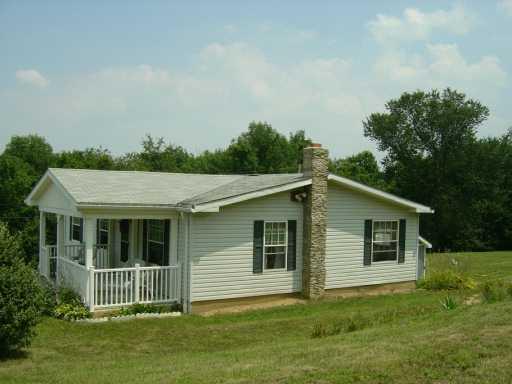 138 Roberts Road Scenery Hill, PA 15360 - Photo 6 of 8 Other.