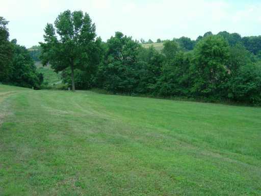 138 Roberts Road Scenery Hill, PA 15360 - Photo 8 of 8 Other.