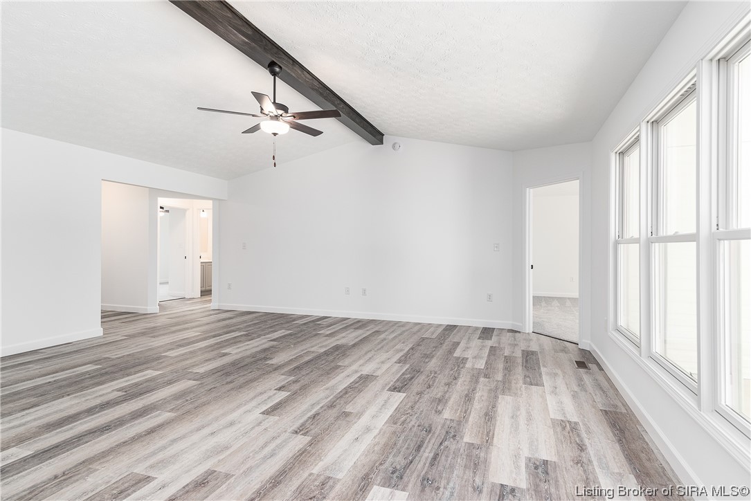 25331 Jackson Road Borden, IN 47106 - Photo 11 of 63