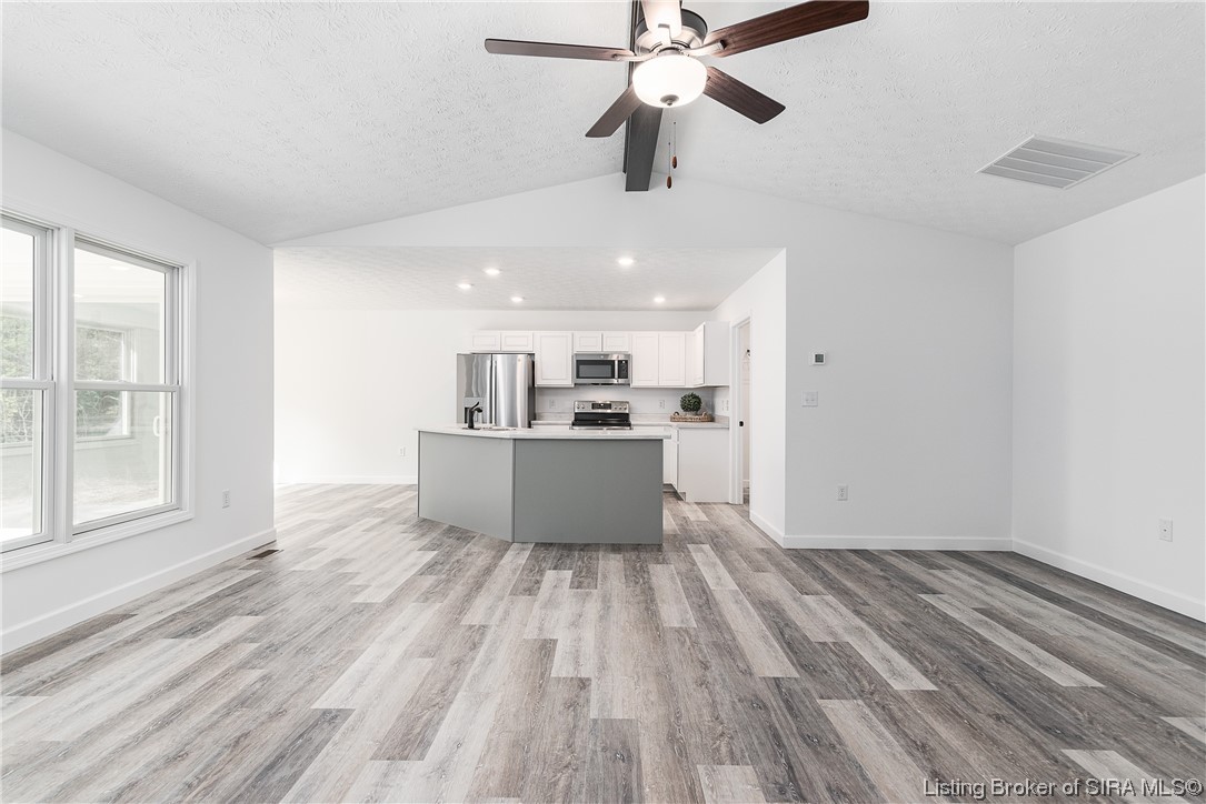 25331 Jackson Road Borden, IN 47106 - Photo 12 of 63