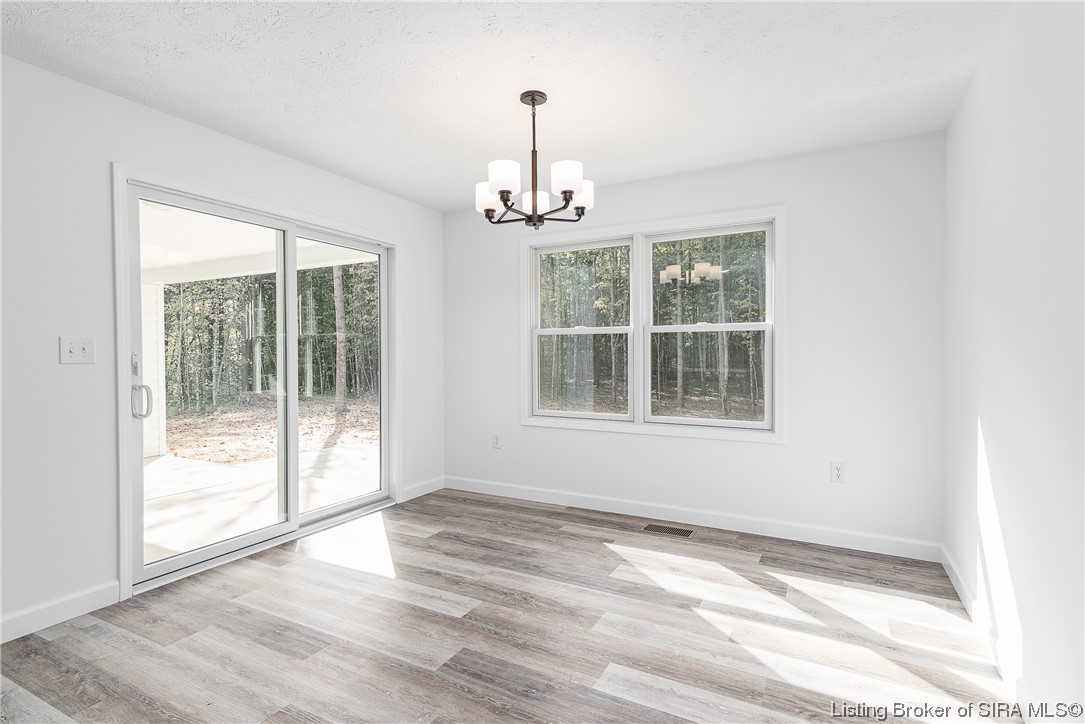 25331 Jackson Road Borden, IN 47106 - Photo 15 of 63