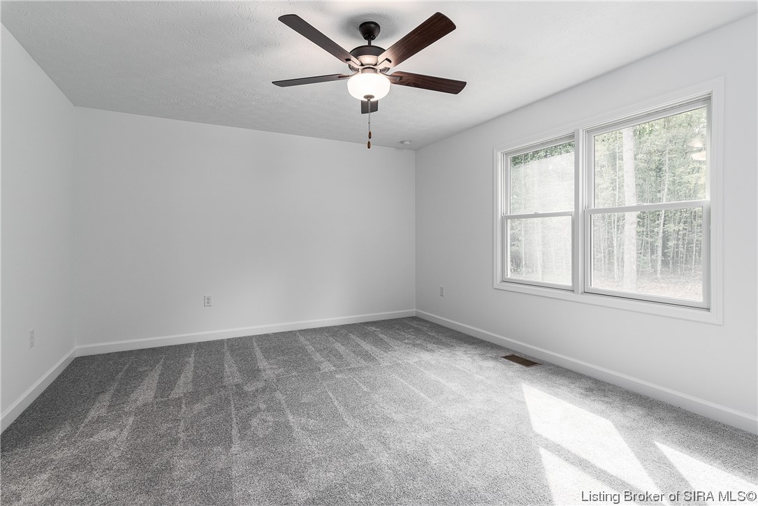 25331 Jackson Road Borden, IN 47106 - Photo 20 of 63