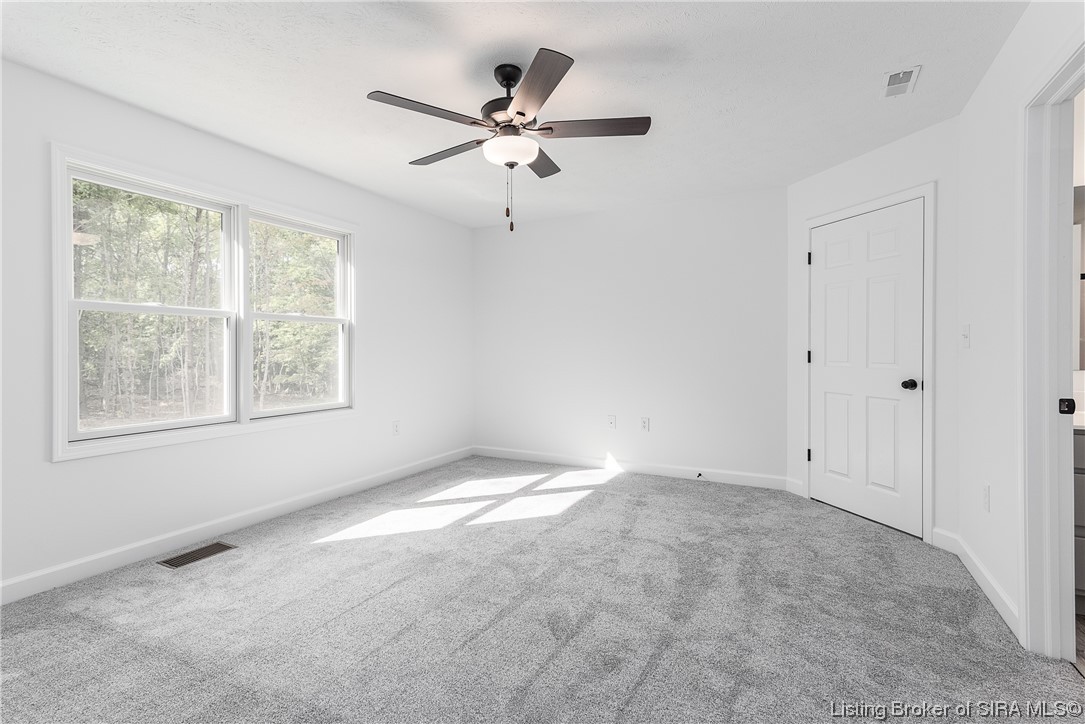 25331 Jackson Road Borden, IN 47106 - Photo 21 of 63