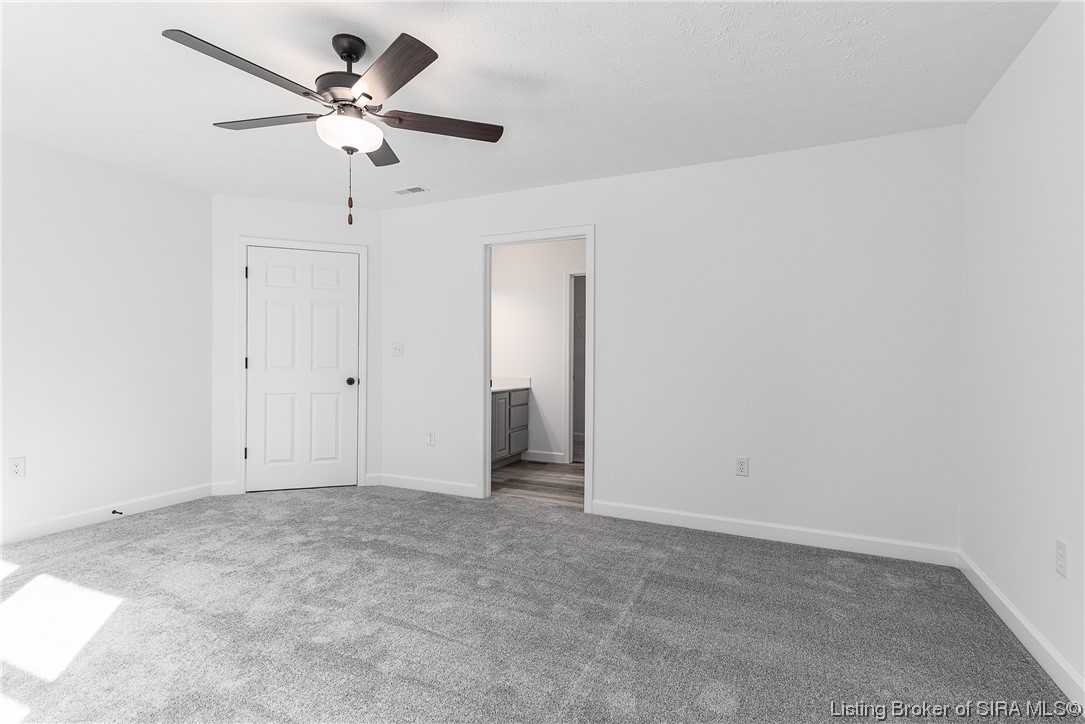 25331 Jackson Road Borden, IN 47106 - Photo 22 of 63