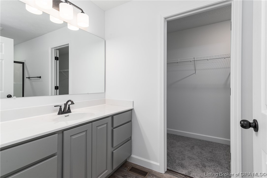 25331 Jackson Road Borden, IN 47106 - Photo 23 of 63