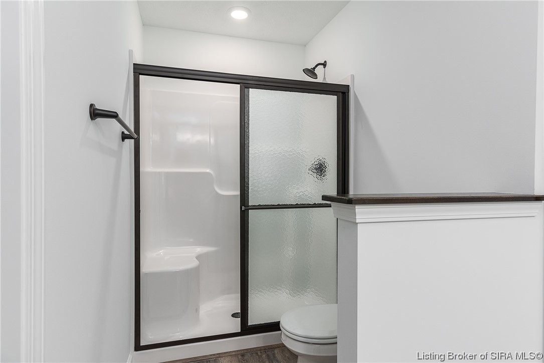 25331 Jackson Road Borden, IN 47106 - Photo 24 of 63