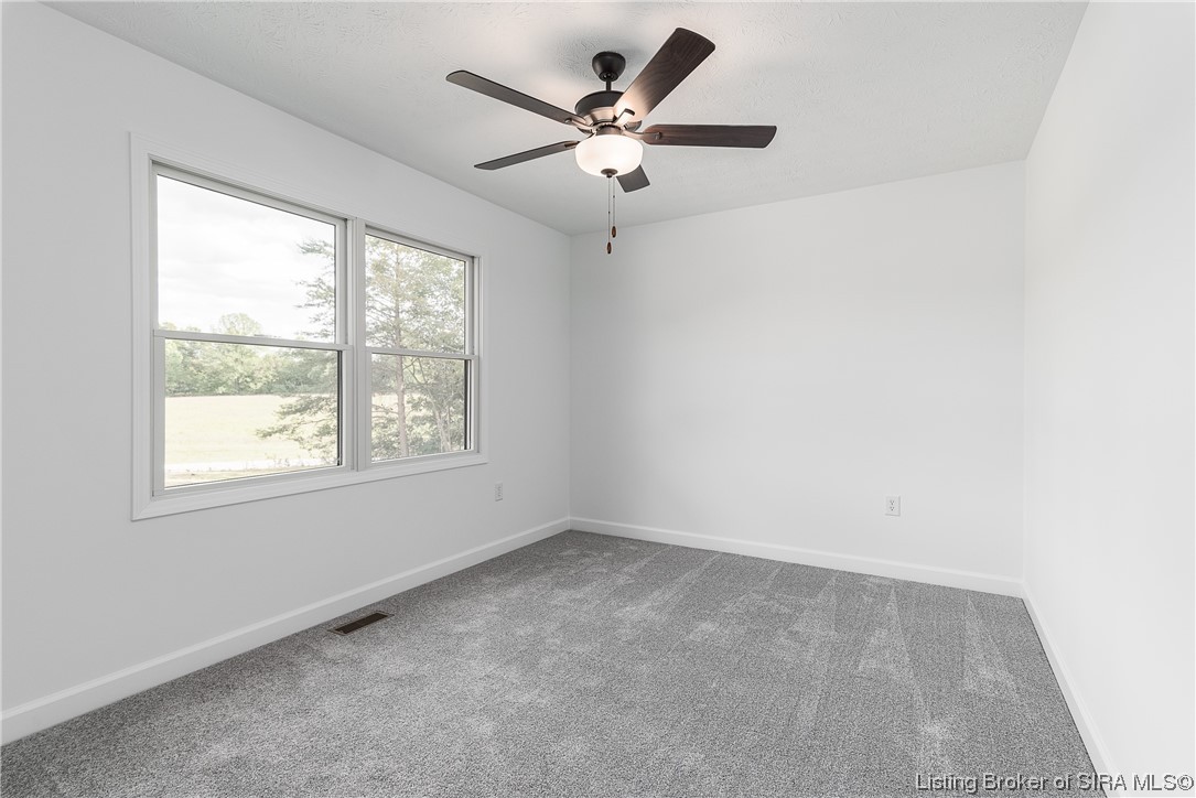 25331 Jackson Road Borden, IN 47106 - Photo 26 of 63