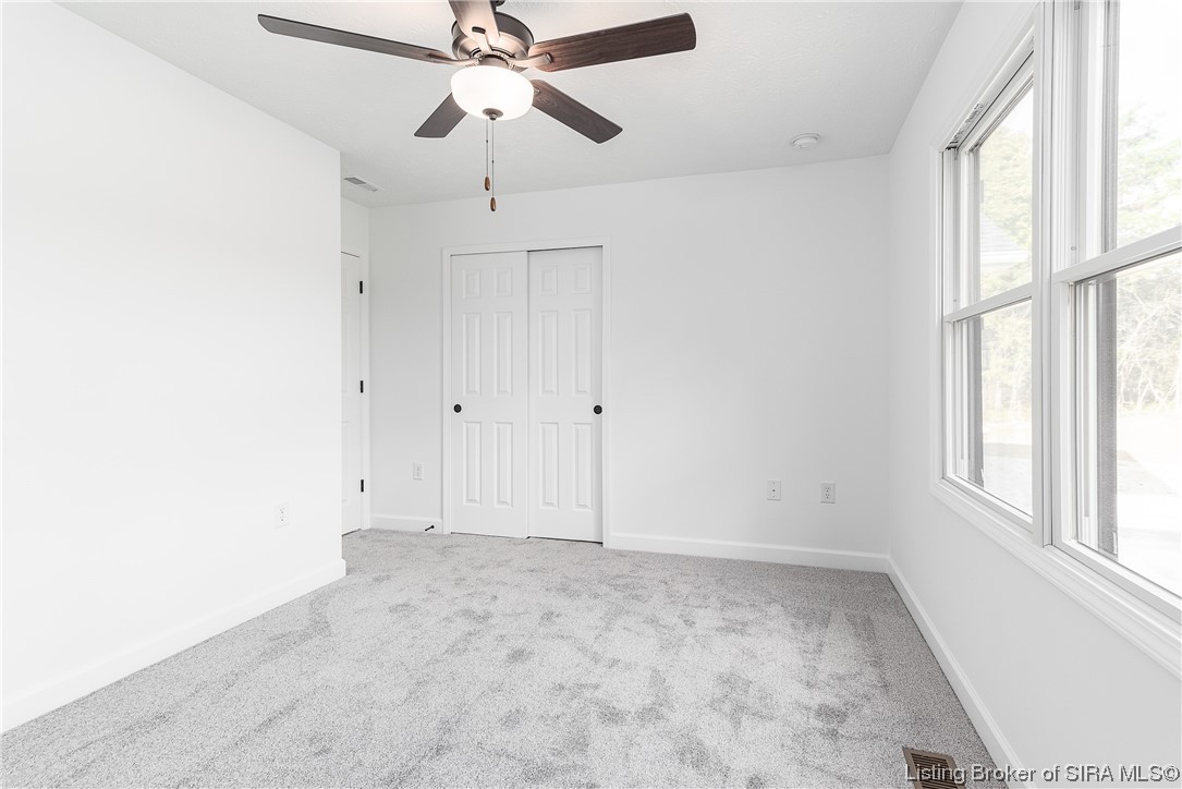 25331 Jackson Road Borden, IN 47106 - Photo 27 of 63