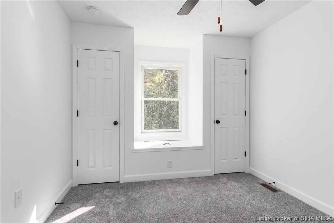 25331 Jackson Road Borden, IN 47106 - Photo 28 of 63