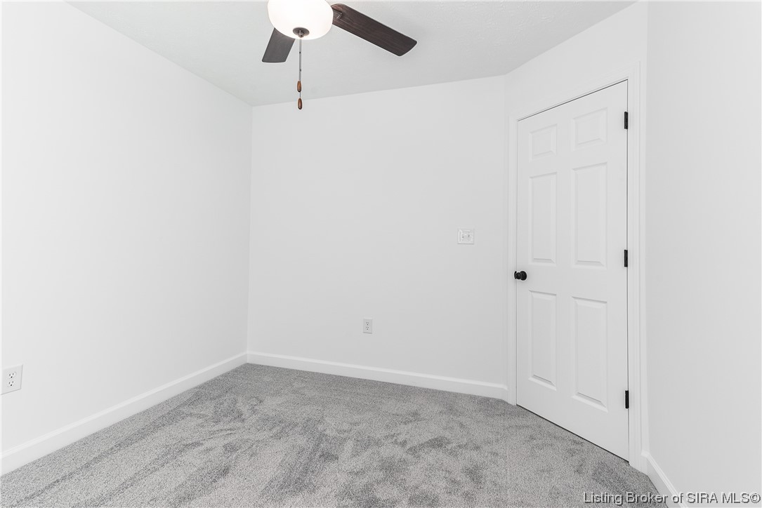 25331 Jackson Road Borden, IN 47106 - Photo 29 of 63