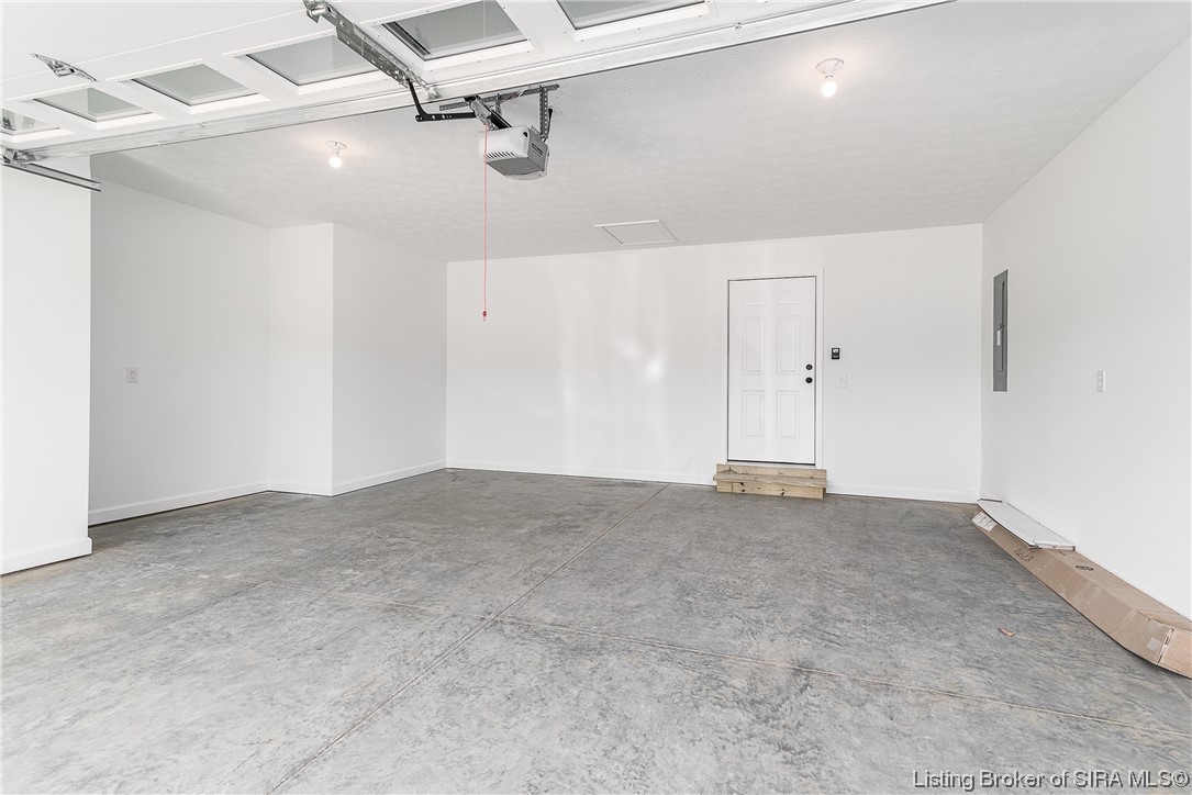 25331 Jackson Road Borden, IN 47106 - Photo 31 of 63