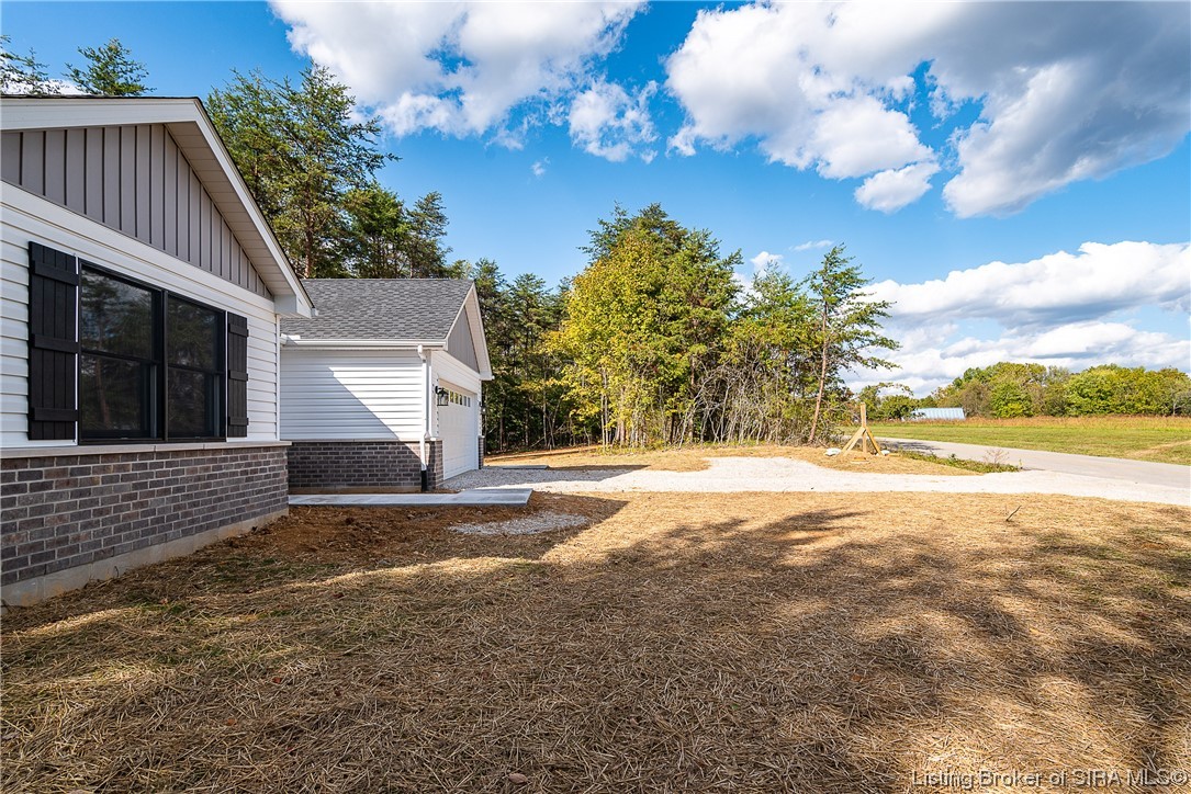25331 Jackson Road Borden, IN 47106 - Photo 33 of 63