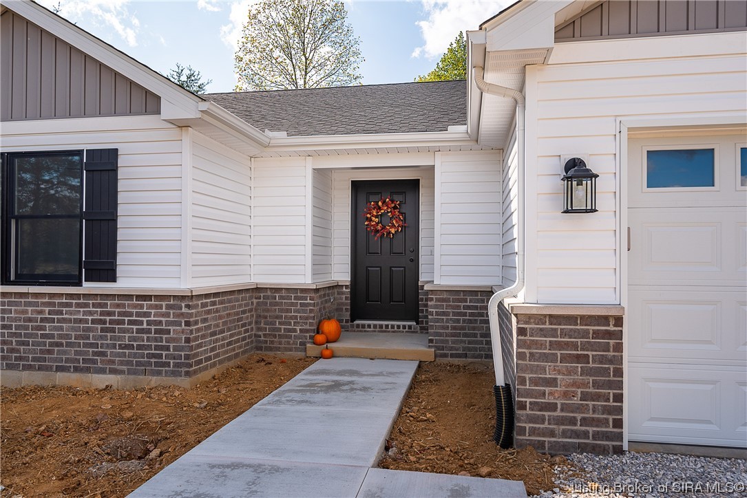 25331 Jackson Road Borden, IN 47106 - Photo 34 of 63