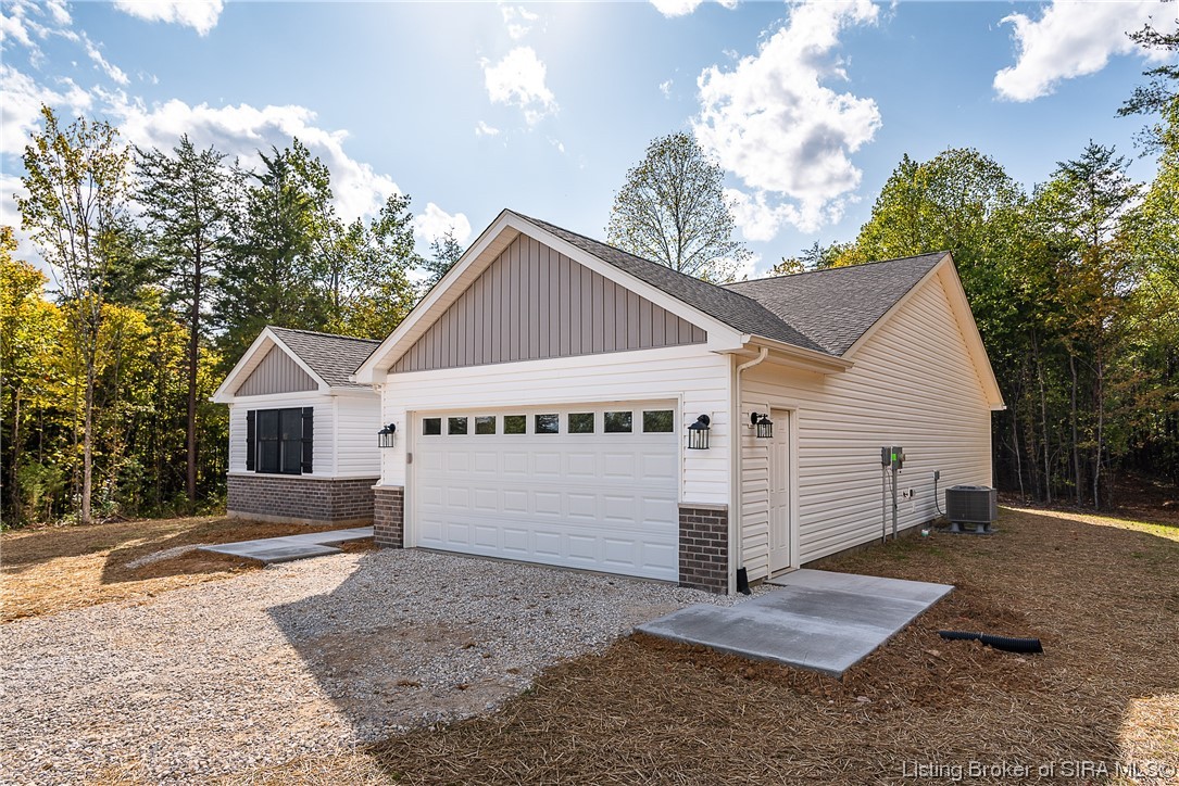 25331 Jackson Road Borden, IN 47106 - Photo 36 of 63