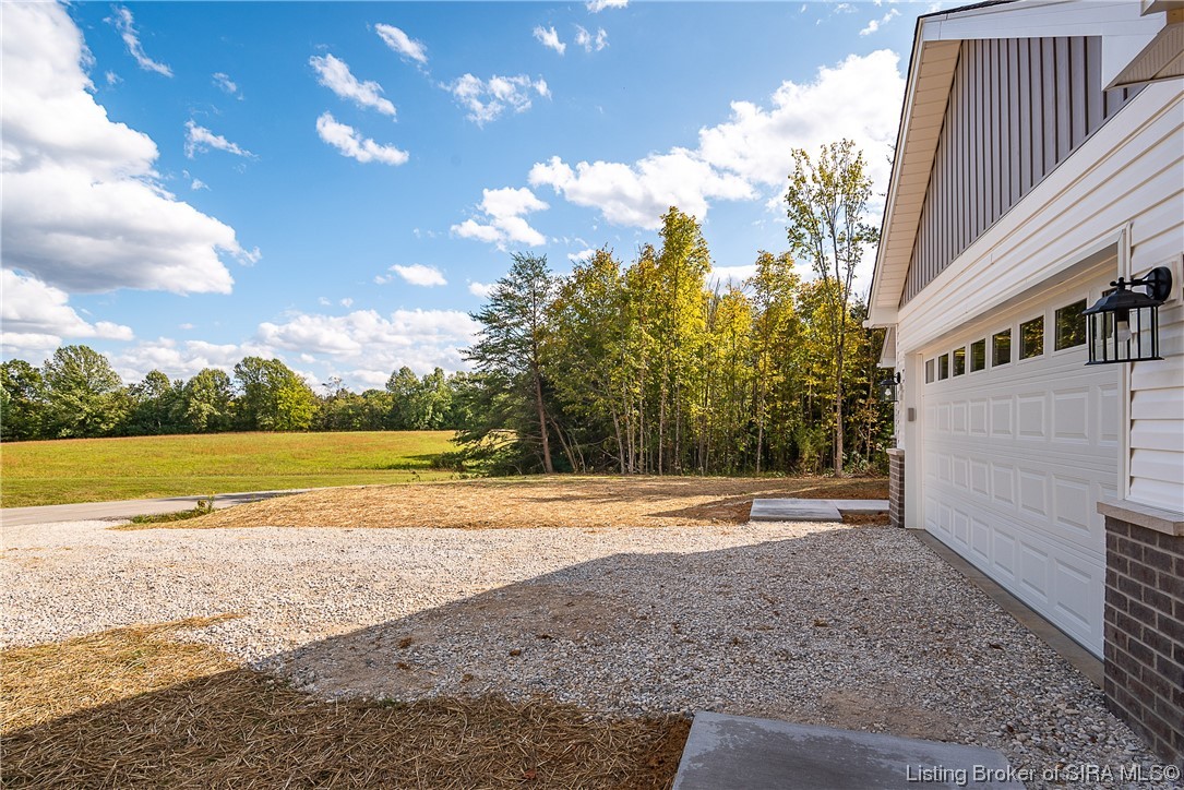 25331 Jackson Road Borden, IN 47106 - Photo 37 of 63