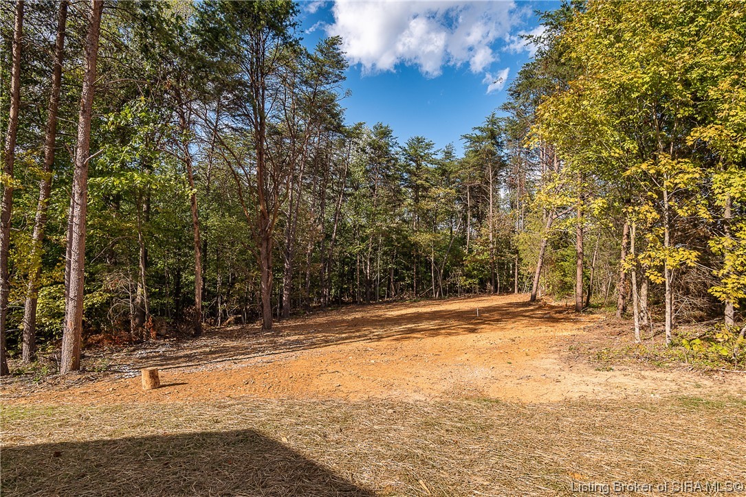 25331 Jackson Road Borden, IN 47106 - Photo 38 of 63