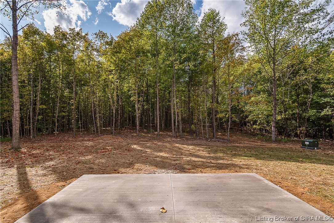 25331 Jackson Road Borden, IN 47106 - Photo 4 of 63