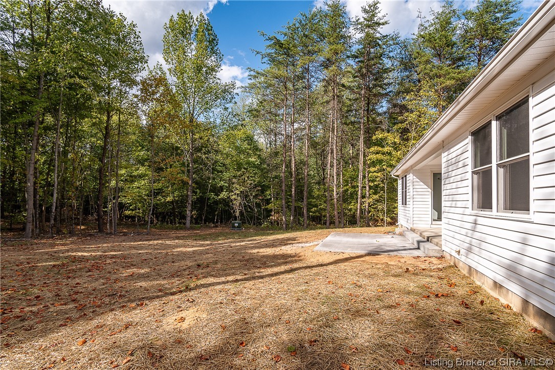 25331 Jackson Road Borden, IN 47106 - Photo 42 of 63