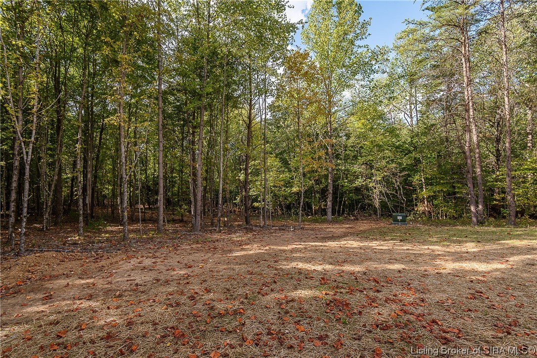 25331 Jackson Road Borden, IN 47106 - Photo 43 of 63