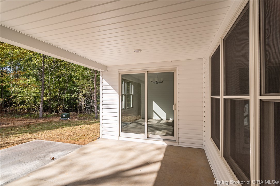 25331 Jackson Road Borden, IN 47106 - Photo 45 of 63