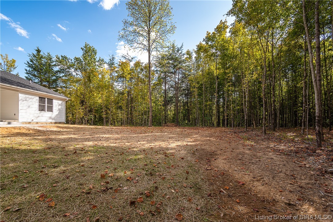 25331 Jackson Road Borden, IN 47106 - Photo 47 of 63