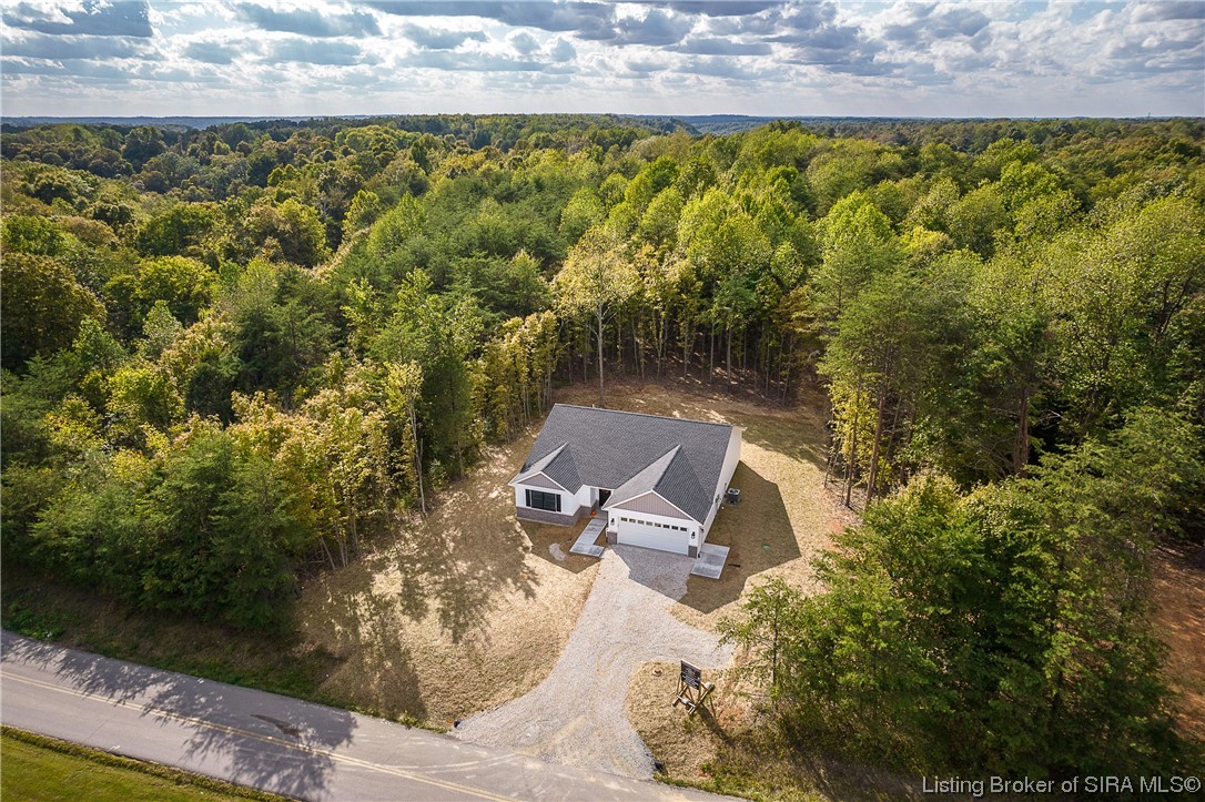 25331 Jackson Road Borden, IN 47106 - Photo 51 of 63