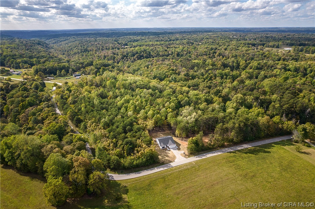 25331 Jackson Road Borden, IN 47106 - Photo 52 of 63